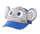 Gorra Rize - Miniatura 16