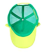 Gorra Rize - Miniatura 10
