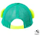 Gorra Rize - Miniatura 14