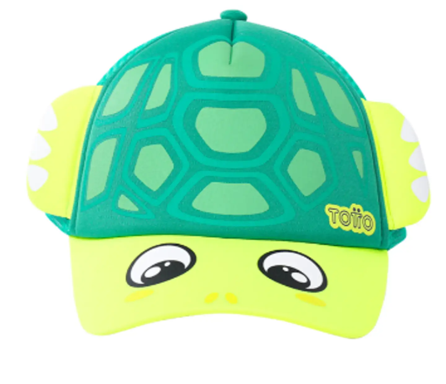 Gorra Rize 11