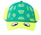 Gorra Rize - Miniatura 11