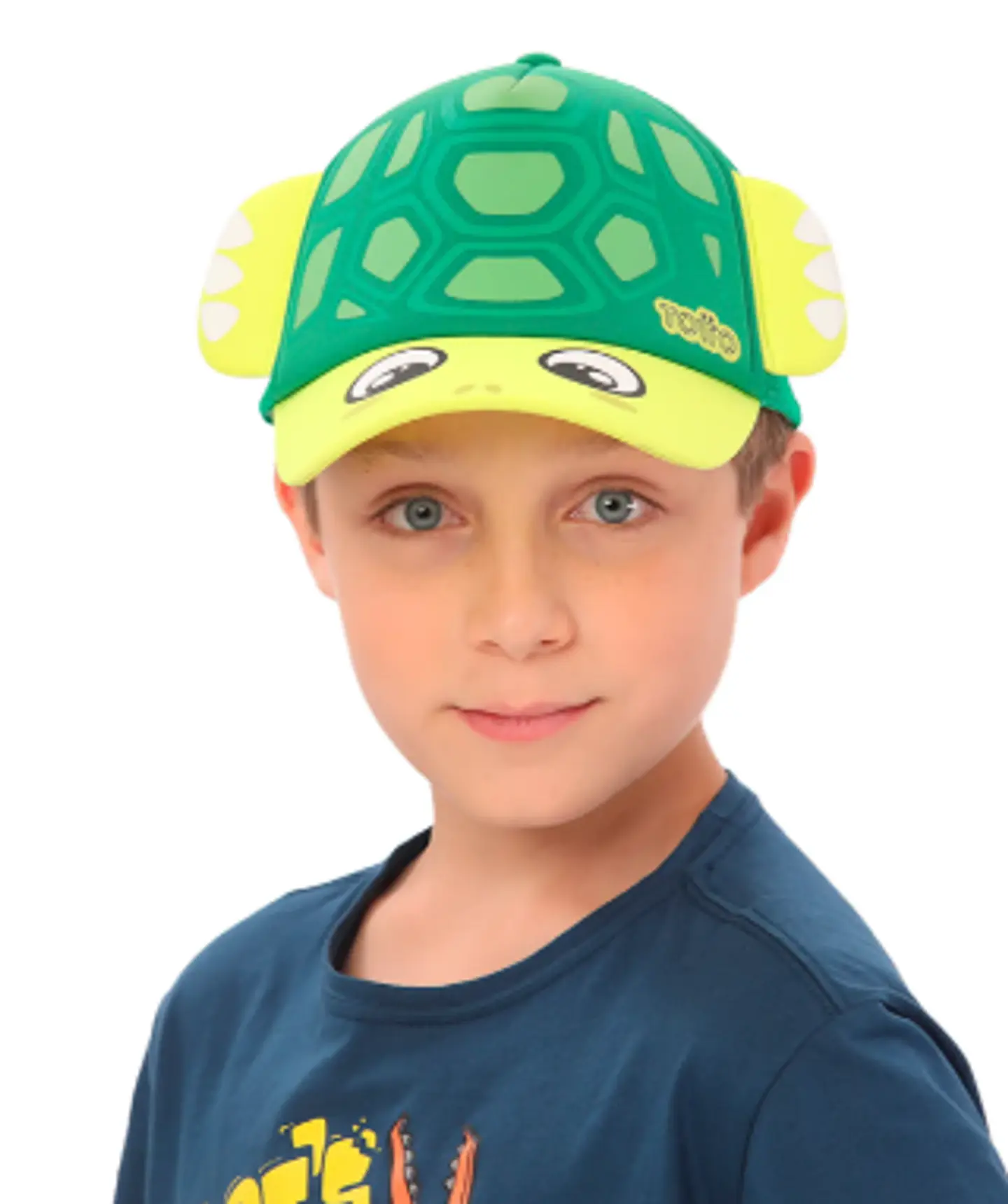 Gorra Rize 13