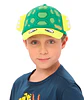 Gorra Rize - Miniatura 13