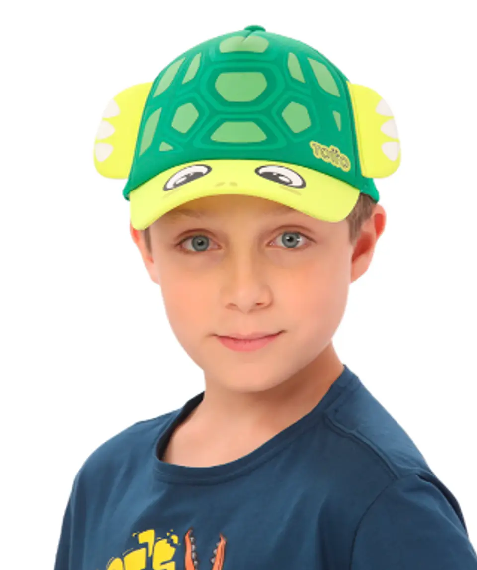 Gorra Rize 13