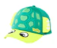 Gorra Rize - Miniatura 12