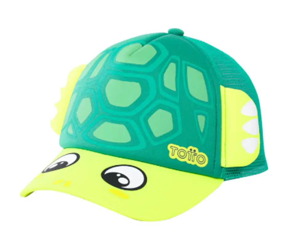 Gorra Rize 12