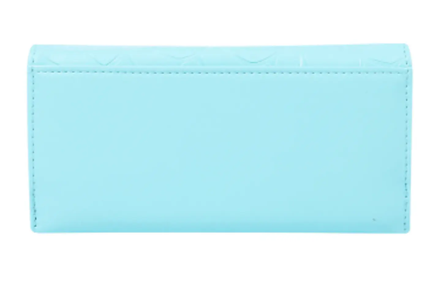 Billetera Pu Leather Rfid Subra 22