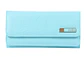 Billetera Pu Leather Rfid Subra - Miniatura 18