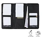 Billetera Pu Leather Rfid Subra - Miniatura 16