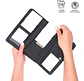 Billetera Pu Leather Rfid Subra - Miniatura 15
