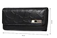 Billetera Pu Leather Rfid Subra - Miniatura 14