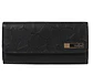 Billetera Pu Leather Rfid Subra - Miniatura 13