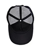 Gorra Malla Unicolor Joe - Miniatura 20