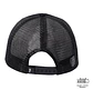 Gorra Malla Unicolor Joe - Miniatura 21