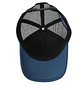 Gorra Malla Unicolor Joe - Miniatura 25