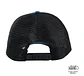 Gorra Malla Unicolor Joe - Miniatura 26