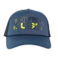 Gorra Malla Unicolor Joe - Miniatura 22