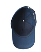 Gorra Totto Beisbolera Hombre Tunny - Miniatura 9
