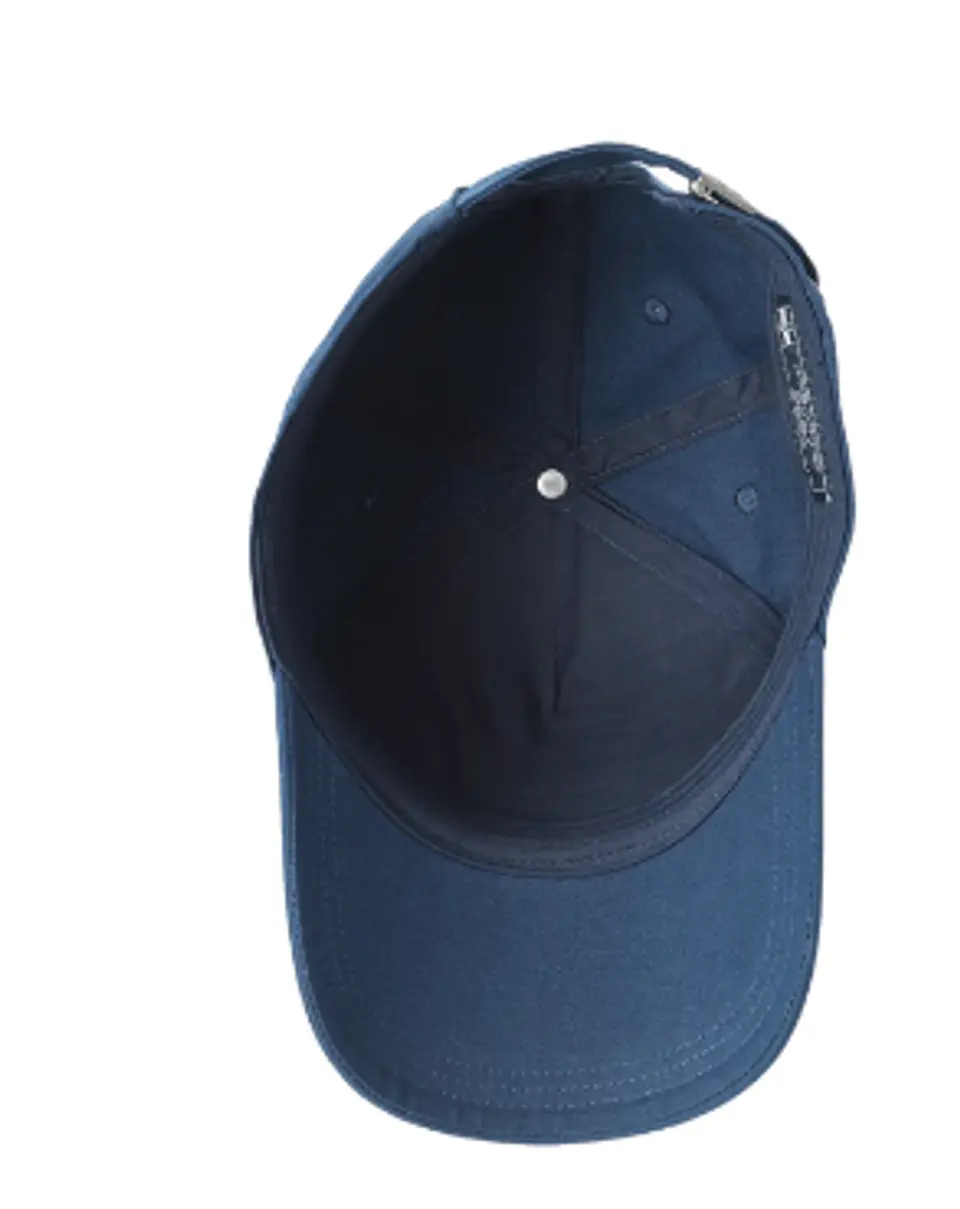 Gorra Totto Beisbolera Hombre Tunny 9