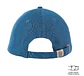 Gorra Totto Beisbolera Hombre Tunny - Miniatura 10