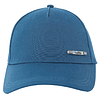 Gorra Beisbolera Hombre Tunny