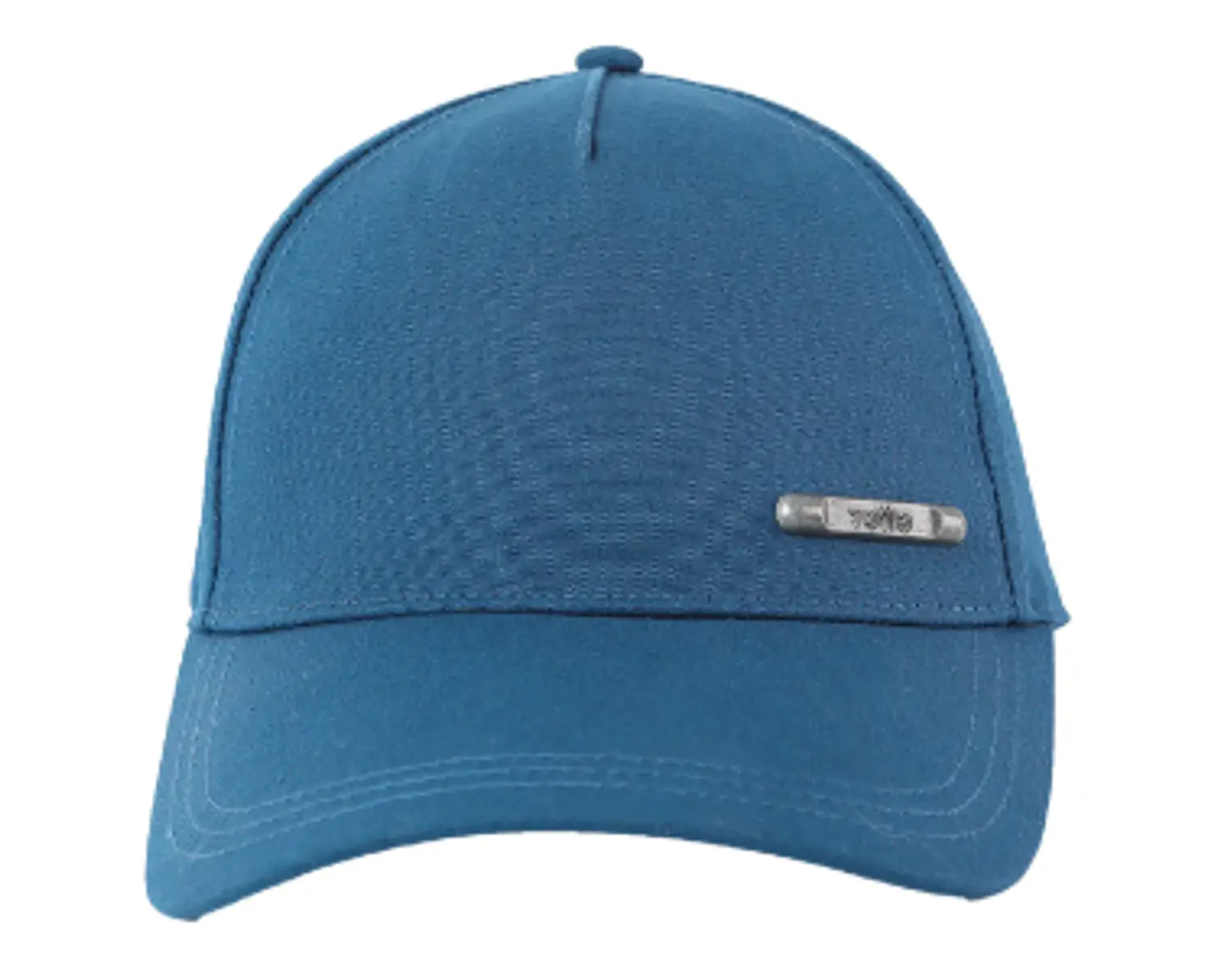 Gorra Totto Beisbolera Hombre Tunny 6