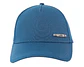 Gorra Totto Beisbolera Hombre Tunny - Miniatura 6