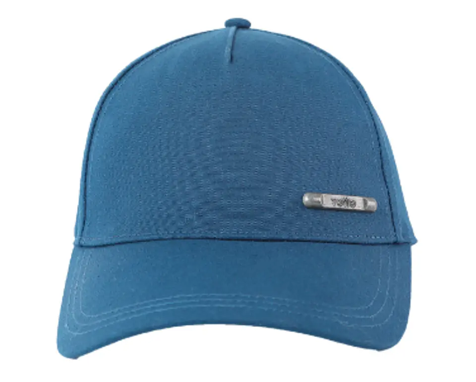 Gorra Totto Beisbolera Hombre Tunny 6
