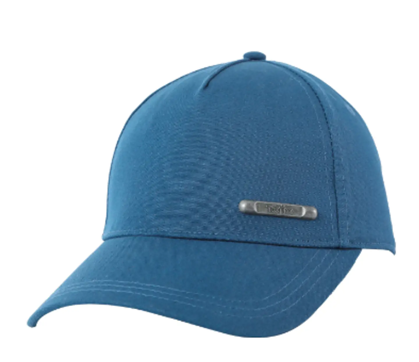 Gorra Totto Beisbolera Hombre Tunny 7