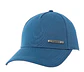 Gorra Totto Beisbolera Hombre Tunny - Miniatura 7