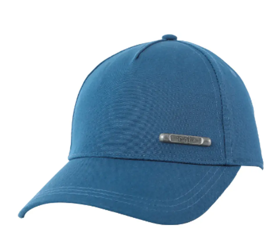 Gorra Totto Beisbolera Hombre Tunny 7