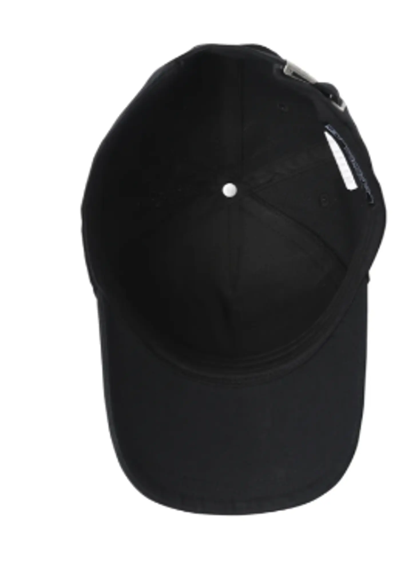 Gorra Totto Beisbolera Hombre Tunny 4