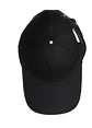 Gorra Totto Beisbolera Hombre Tunny - Miniatura 4