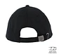Gorra Totto Beisbolera Hombre Tunny - Miniatura 5