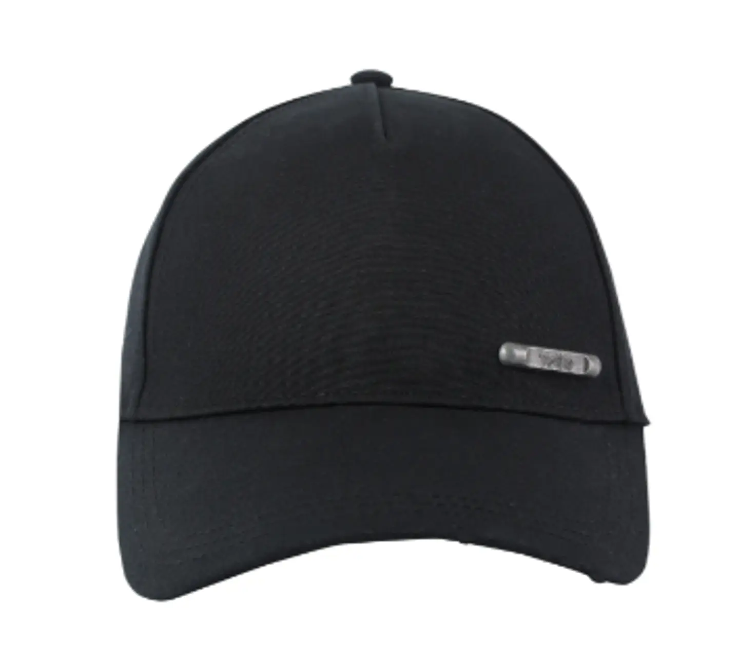 Gorra Totto Beisbolera Hombre Tunny 1