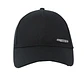 Gorra Totto Beisbolera Hombre Tunny - Miniatura 1