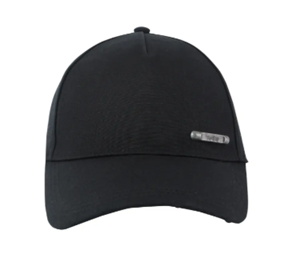 Gorra Totto Beisbolera Hombre Tunny 1