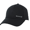 Gorra Beisbolera Hombre Tunny