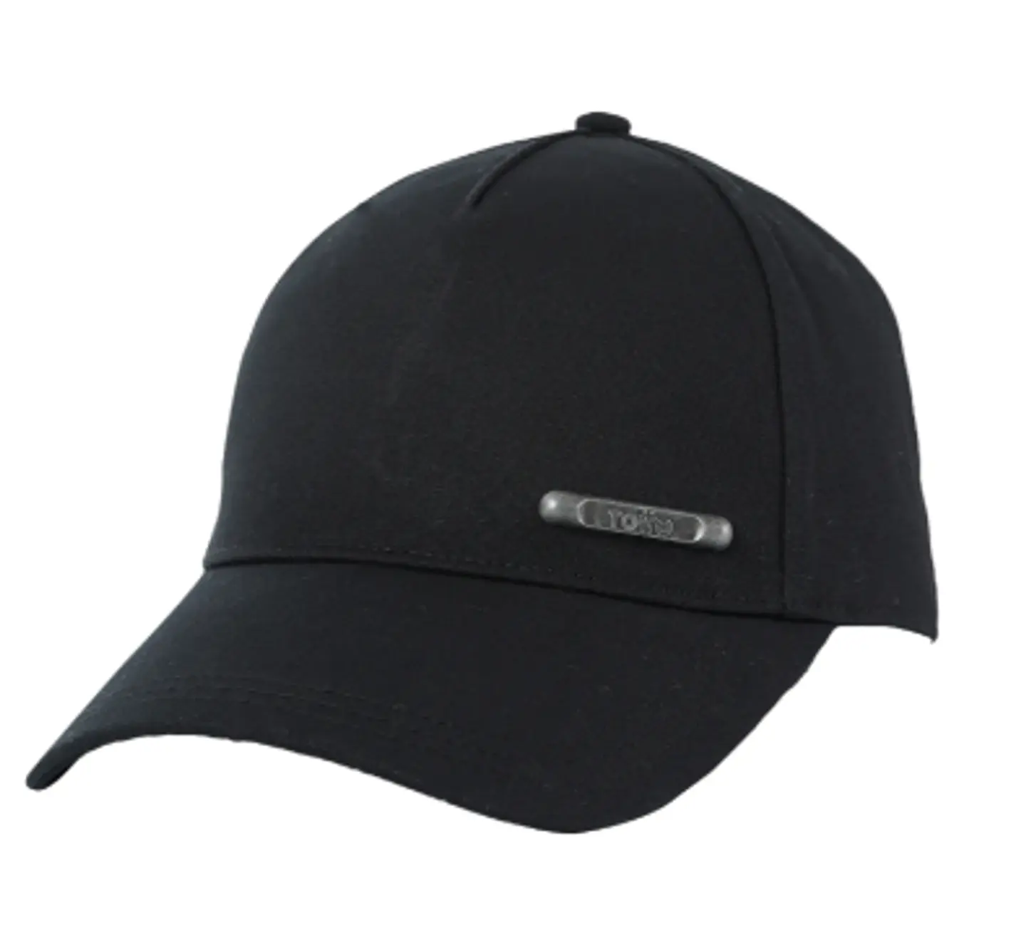 Gorra Totto Beisbolera Hombre Tunny 2