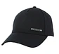 Gorra Totto Beisbolera Hombre Tunny - Miniatura 2