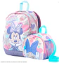 Lonchera Minnie - Miniatura 5