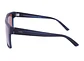 Gafas De Sol Para Hombre Jim - Miniatura 8