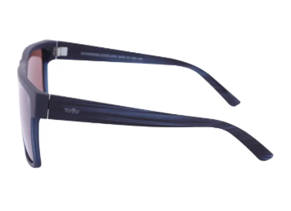 Gafas De Sol Para Hombre Jim 8