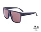 Gafas De Sol Para Hombre Jim - Miniatura 6