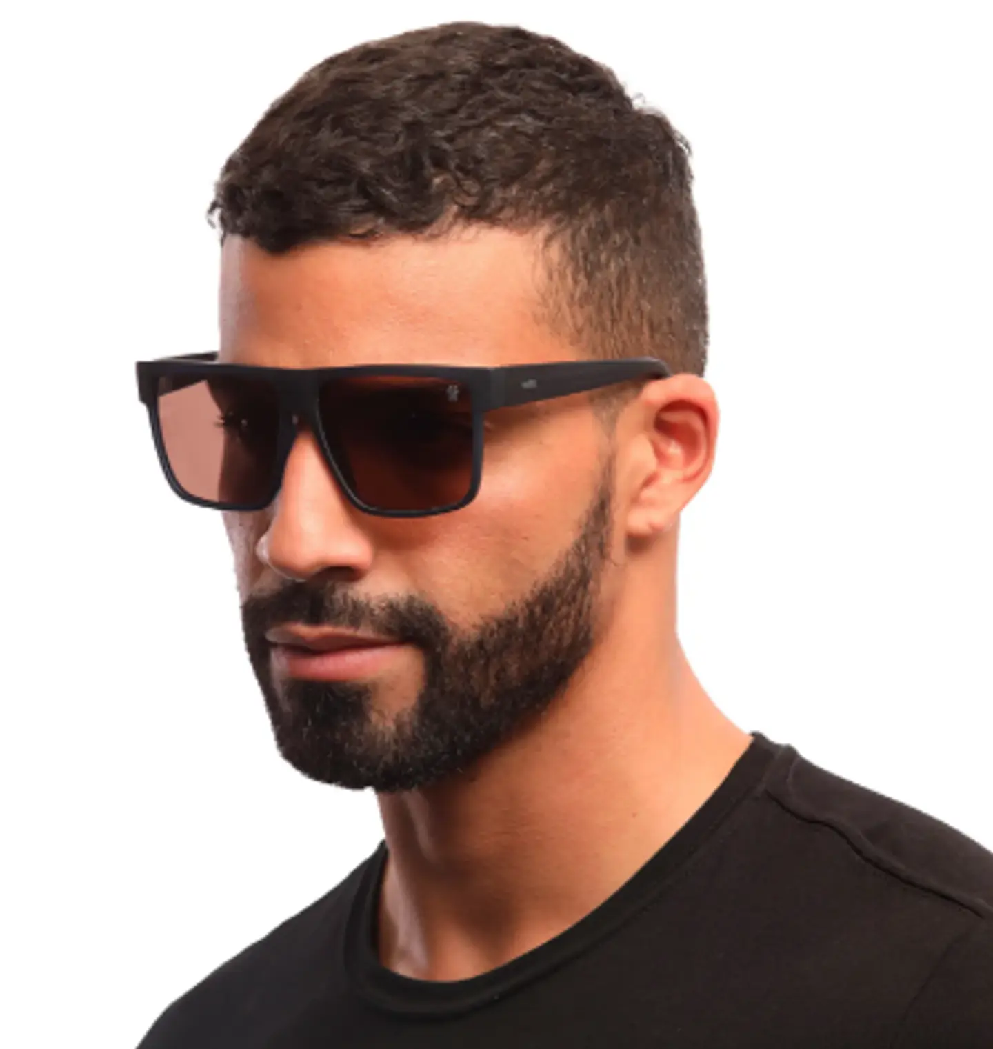 Gafas De Sol Para Hombre Jim 7