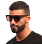 Gafas De Sol Para Hombre Jim - Miniatura 7