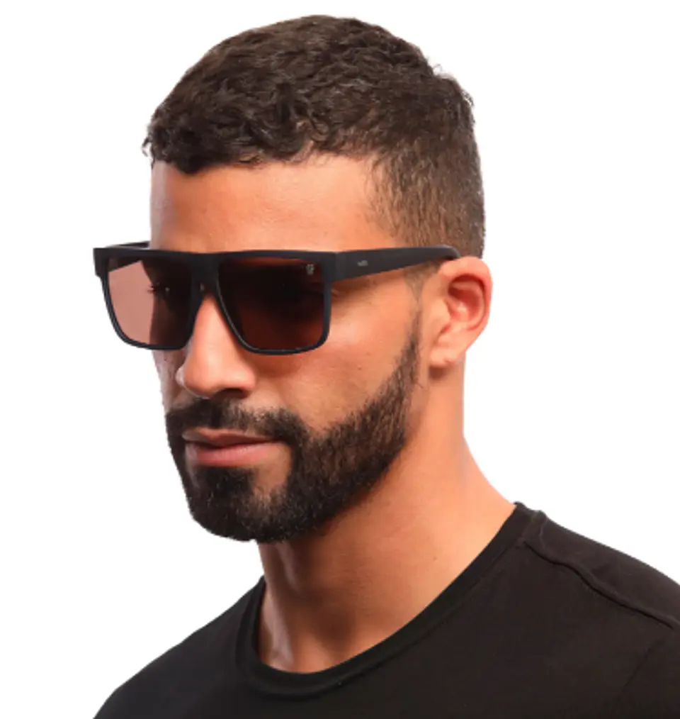 Gafas De Sol Para Hombre Jim 7