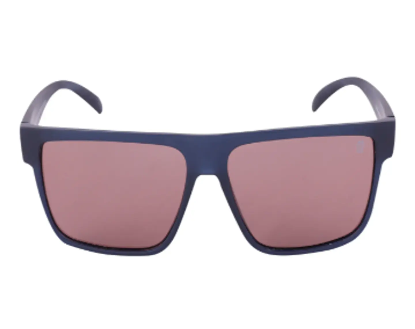 Gafas De Sol Para Hombre Jim 5
