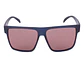 Gafas De Sol Para Hombre Jim - Miniatura 5
