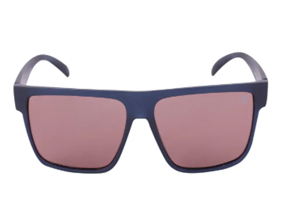 Gafas De Sol Para Hombre Jim 5